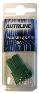 virtasenkauppa-1202609131255361720778