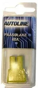 virtasenkauppa-1202609131255581720889