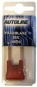 virtasenkauppa-1202609131256061720936