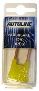 virtasenkauppa-1202609131256101720947