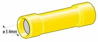 virtasenkauppa-1202609131259291721932