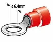 virtasenkauppa-1202609131300121722135