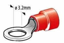 virtasenkauppa-1202609131305101723595