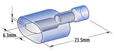 virtasenkauppa-1202609131305331723714