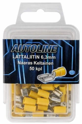 virtasenkauppa-1202609131305451723778