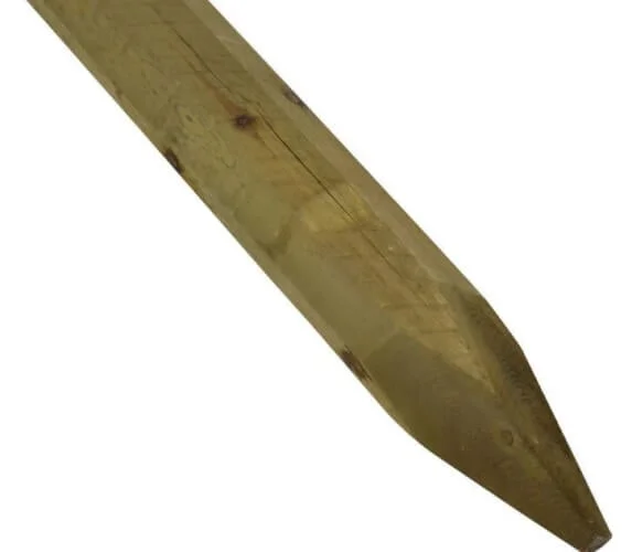 virtasenkauppa-1202609131317341727348
