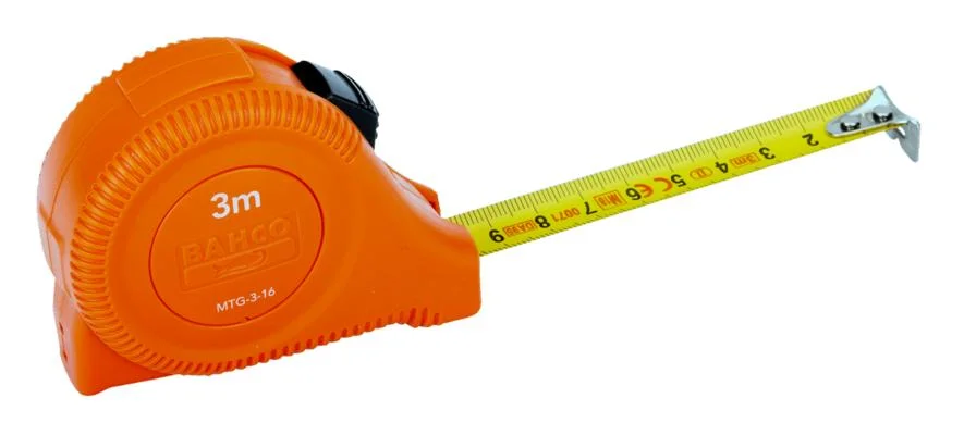 virtasenkauppa-1202609131324491729504