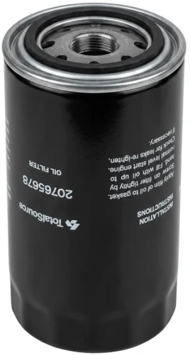 virtasenkauppa-1202609131401071739104