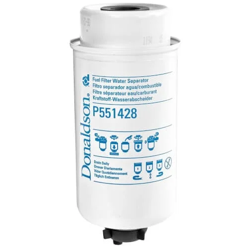 virtasenkauppa-1202609131403261739614