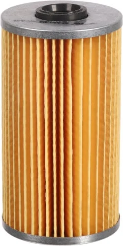 virtasenkauppa-1202609131405571740171