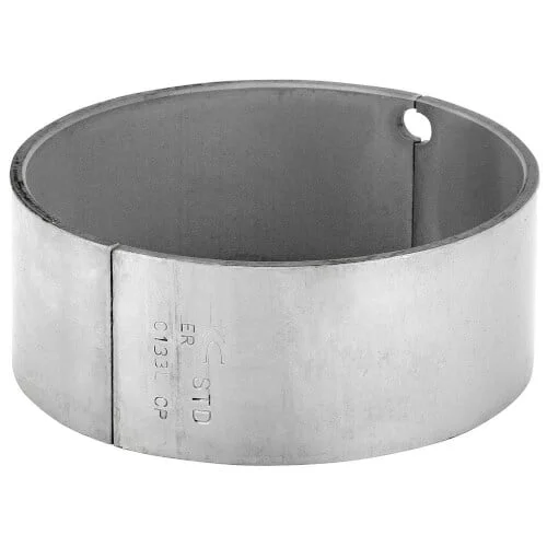 virtasenkauppa-1202609131429331745225