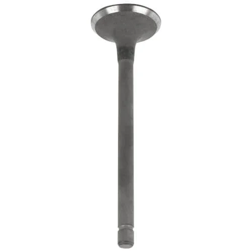 virtasenkauppa-1202609131440051747562