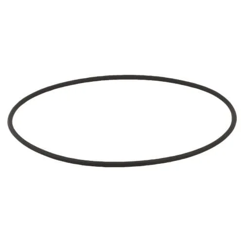 virtasenkauppa-1202609131454441750828