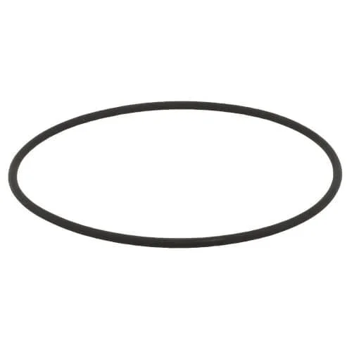 virtasenkauppa-1202609131455251750988