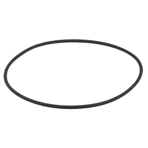 virtasenkauppa-1202609131455261750990