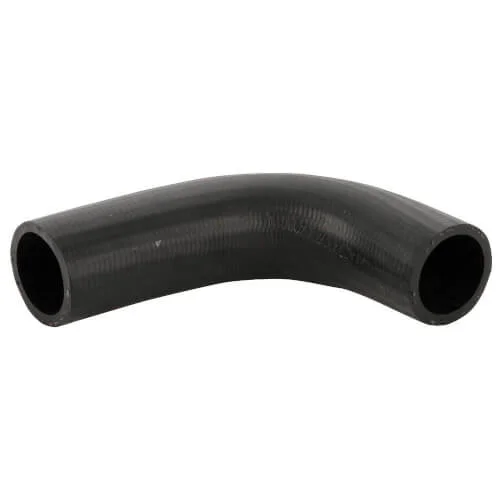 virtasenkauppa-1202609131524121757330