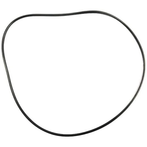 virtasenkauppa-1202609131600041765068