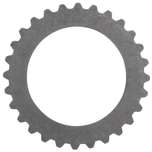 virtasenkauppa-1202609131608141766821