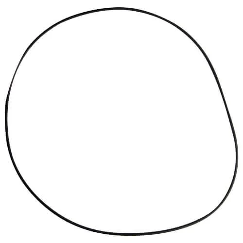 virtasenkauppa-1202609131620551769381