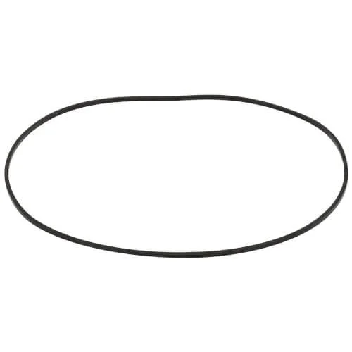 virtasenkauppa-1202609131621141769434