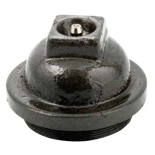 virtasenkauppa-1202609131633211771586