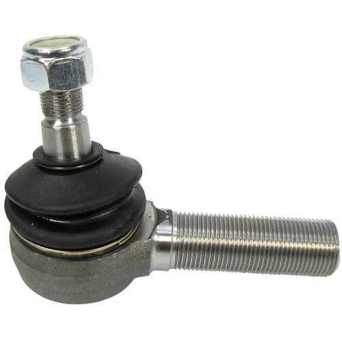 virtasenkauppa-1202609131647051773990