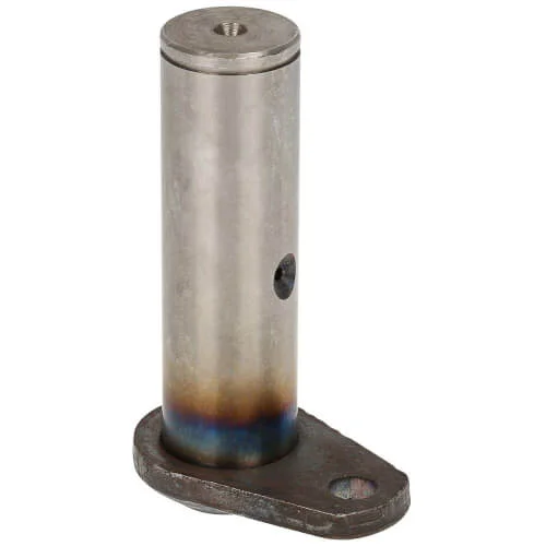 virtasenkauppa-1202609131650301774607