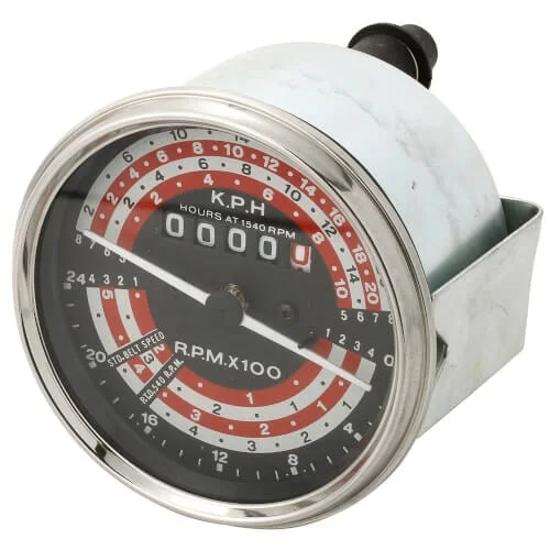 virtasenkauppa-1202609131720501779762