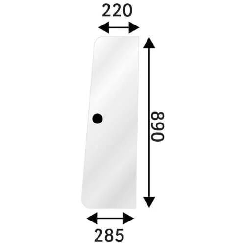 virtasenkauppa-1202609131755341785558