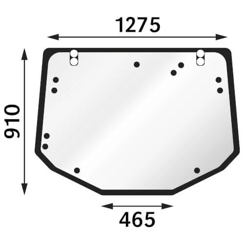 virtasenkauppa-1202609131759021786121