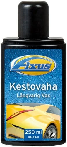 virtasenkauppa-1202609131848021794380