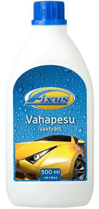 virtasenkauppa-1202609131852341795211