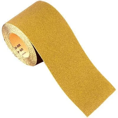 virtasenkauppa-1202609131937031803218