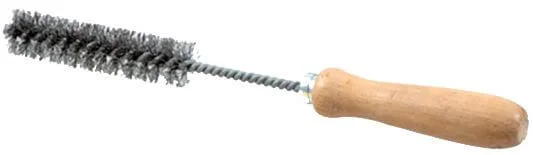 virtasenkauppa-1202609131943481804367