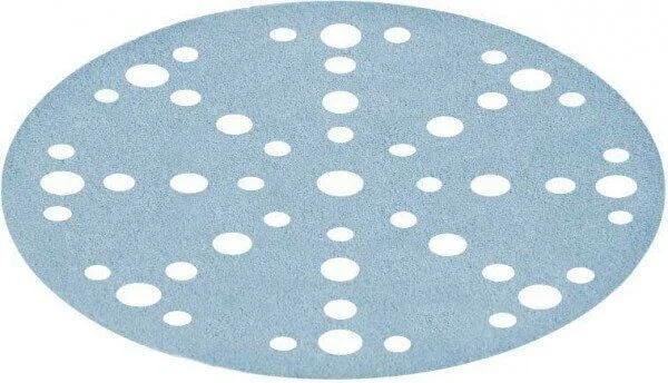virtasenkauppa-1202609131947251804971