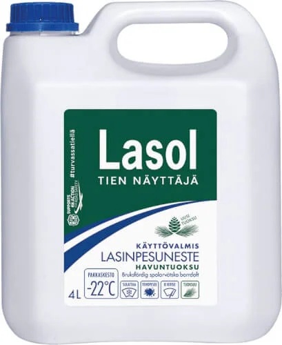 virtasenkauppa-1202609132010011808795