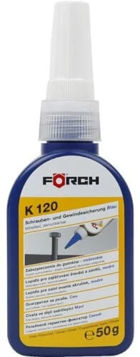 virtasenkauppa-1202609132010481808931