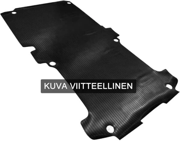 virtasenkauppa-1202609132039591814007