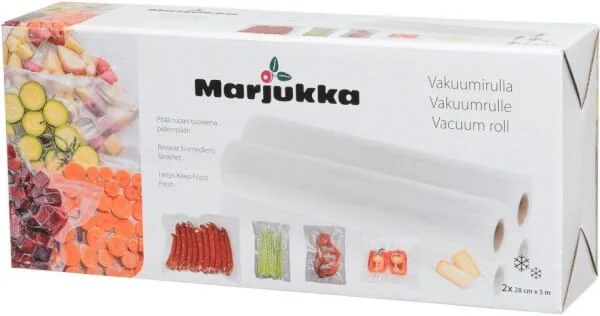 virtasenkauppa-1202609132046071815055