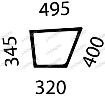 virtasenkauppa-1202609132107331818655