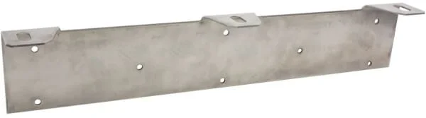 virtasenkauppa-1202609132109431819013