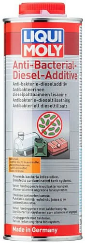 virtasenkauppa-1202609132115271819920