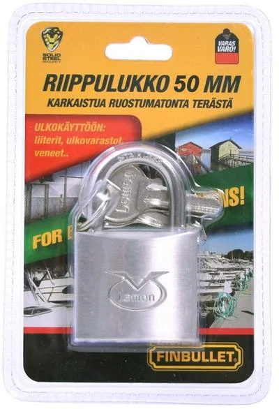 virtasenkauppa-1202609132128351821913