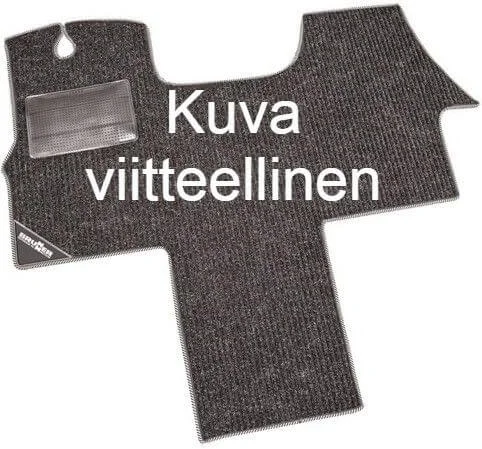 virtasenkauppa-1202609132251151834714