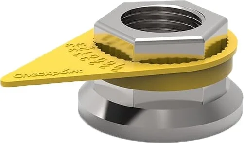 virtasenkauppa-1202609132301531836298