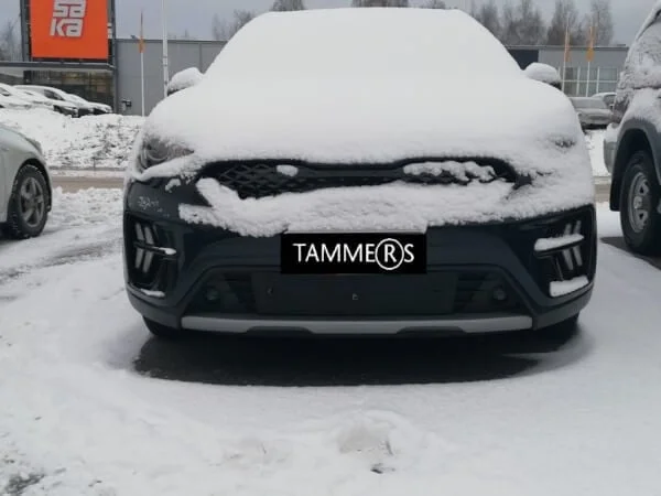 virtasenkauppa-1202609132318581838763