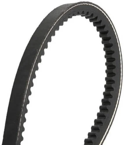 virtasenkauppa-1202609132327331840090