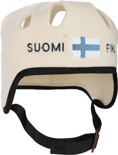 virtasenkauppa-2202609121959531394819