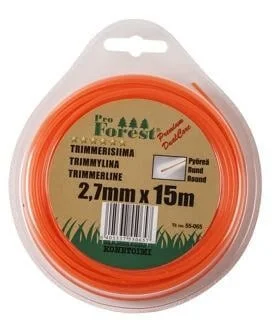virtasenkauppa-2202609121959591394849