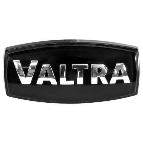 virtasenkauppa-2202609122008311397887